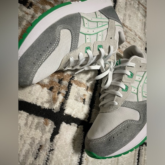 Asics Lyte Classic™ Sneaker - Picture 10 of 11